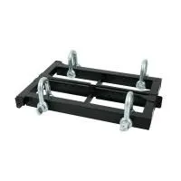 VOLTA Frame for COLIBRI 206A Рама для подвеса акустических систем серии COLIBRI