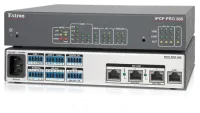 Extron IPCP Pro 360 - Процессор управления IP Link Pro