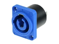 Neutrik NAC3MPA-1-WOT