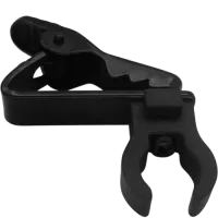Mic Clip Clamp держатель Sennheiser
