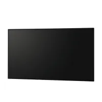 Sharp PN-Y436P - Профессиональная панель для общественных мест