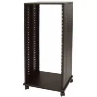 M24U, Рэковая стойка PROAUDIO M24U