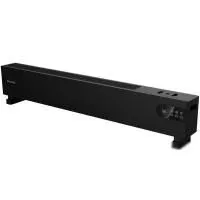 Обогреватель Dreame HT30 Ultra, HT-22/HEAT30T-RU