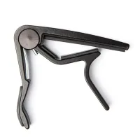 Каподастр для классической гитары Dunlop Classical Trigger 88B