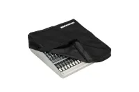 MACKIE 1604-VLZ Cover чехол от пыли для микшеров 1604 VLZ 3 и 1604 VLZ Pro