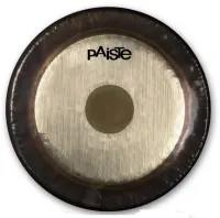 0223315036 Symphonic Гонг 36", Paiste