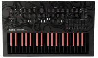 KORG Minilogue Bass