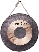 Гонг XingStar Chau WH007-80