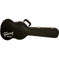 GIBSON Hard Shell, Case, SG - Кейс для электрогитары