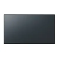 Panasonic TH-65EF1E - Бюджетный дисплей