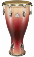Барабан-бата Pearl Elite PBA-70