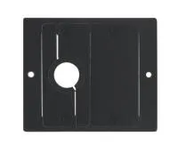 Kramer (t-2insert)вставка под кабельный ввод
