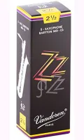 Zz SR4425 Трости для баритон-саксофона Vandoren