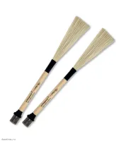 SCHLAGWERK BRC06 - Щетки для кахона