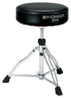 NATAL H-AR-DT1 Throne стул для барабанщика