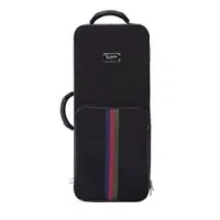 BAM SG3133XLN  SAINT GERMAIN кейс под фагот , цвет: Black