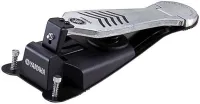 YAMAHA HH65 //Y хай-хэт контроллер для эл.барабанов