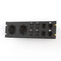 MRC MPMFL2-2S/4XF/2XM/2RJ45-PXN