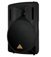 Акустическая система BEHRINGER EUROLIVE B215D [активная, 550 Вт, 15"]