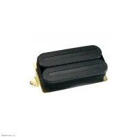DIMARZIO DP102BK X2N - Звукосниматель