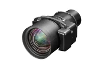 [ET-EMS650] Объектив Panasonic [ET-EMS650] (1.35-2.10:1) для проектора Panasonic PT-MZ11*/MZ13*/MZ14*/MZ16*/MZ17*/MZ20*
