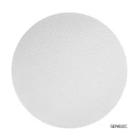 Genelec 4435AWR активная потолочная 2-полосная АС, DSP, НЧ5" 50Вт, ВЧ0.75" 50Вт Dante/AES67 PoE/PoE+