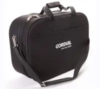 Cordial CYB-STAGE-BOX-CARRY-CASE 3 кейс для мультикоров CYB 16-4 C, 20-4 C, 24-4 C