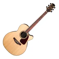 Takamine GN93CE-NAT - Вестерн