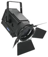 LED THA-250F Theater-Spot- светодиодный прожектор с линзой Френеля