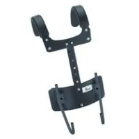 Pearl mxs-1  держатель наплечный для маршевого малого барабана