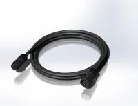 Удл. Syntax SSX 19pin - Syntax SSX 19pin FLEXTEL 200 VV-K 19G2.5 30 м S 9020006