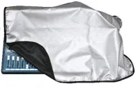 CSG-T1 Накидка на малое оборудование, 101х71см, Мозеръ