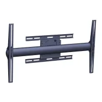 Vogels PFW 6854- Настенное крепление для дисплея диагональю 37-65'' с вращением на 360°, макс. нагрузка 72 кг