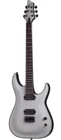 Schecter KEITH MERROW KM-6 TWS Гитара электрическая шестиструнная