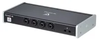 APOGEE ELEMENT 46 - Звуковая карта