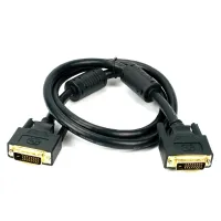 Magenta 8450361RC-03- Кабель DVI