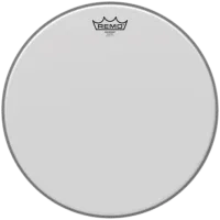 Пластик для тома Remo Emperor Coated BE-0115-00