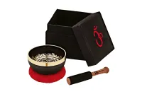 SB-OM-300 Om Series Поющая чаша 11см, Meinl