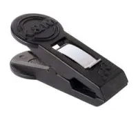 K&M 16060-000-55  прищепка для нот (4шт в уп. )