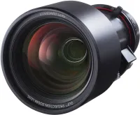 Panasonic ET-DLE170 - Объектив для инсталляционных 1xDLP проекторов Panasonic