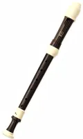 Блокфлейта-альт Yamaha YRA-314BIII