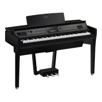 Yamaha Cvp-909b