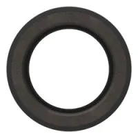 Remo mf-1012-00  12" muff’l control ring, кольцо глушения для пластика