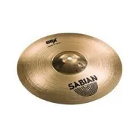 Sabian 12" b8x splash  тарелка splash