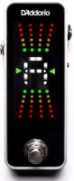 KORG Pitchblack-Mini напольный тюнер для гитары