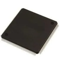 MN864778P чип коммутатор HDMI Panasonic QFP144CHP018