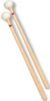 Колотушки для литавр Playwood T15-H