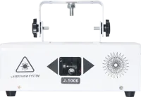TARBOC RH-L600J Лазерный проектор