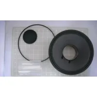 JBL C16R2251