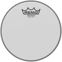Пластик для тома Remo Ambassador Vintage Coated VA-0108-00